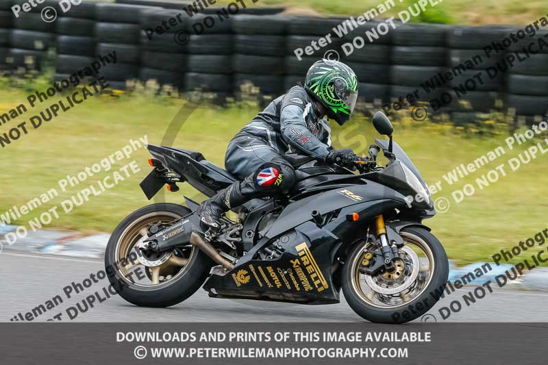 enduro digital images;event digital images;eventdigitalimages;lydden hill;lydden no limits trackday;lydden photographs;lydden trackday photographs;no limits trackdays;peter wileman photography;racing digital images;trackday digital images;trackday photos